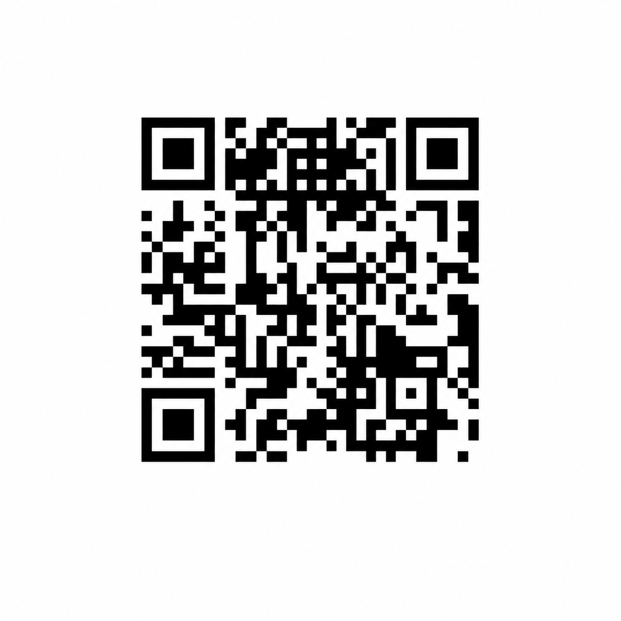 Quét QR để tải App