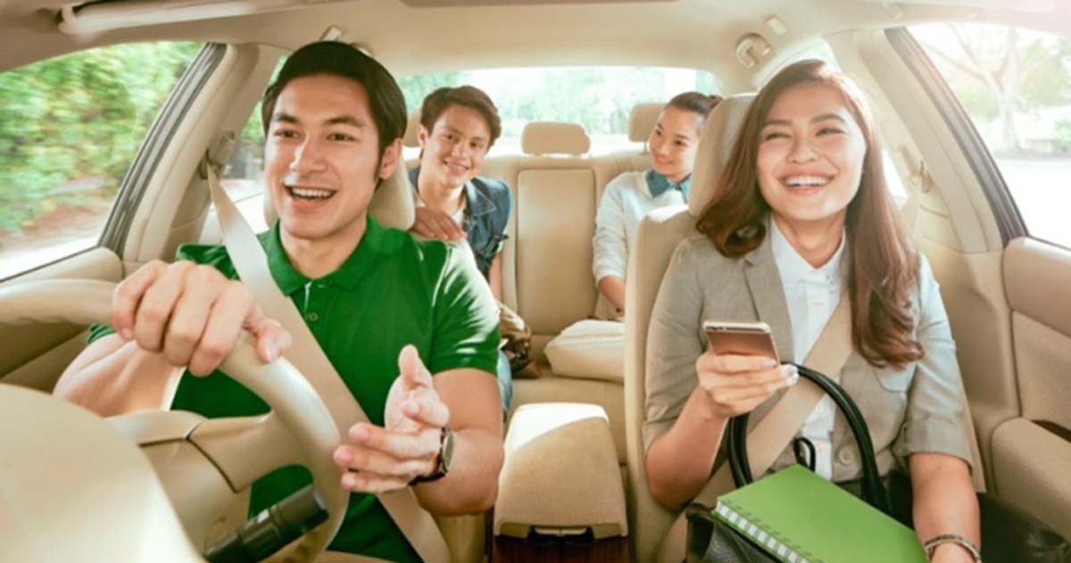 Thuê Tài Xế Văn Giang – Lái Xe An Toàn, Phục Vụ Tận Tâm Tận Nơi Uy Tín