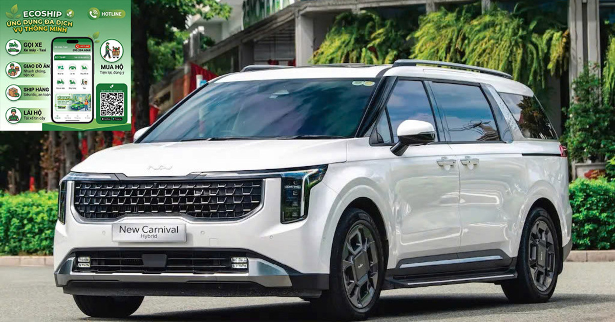 SDT Taxi Ocean Park Hưng Yên – Gọi Xe Dễ, Đón Tận Nơi, Báo Giá Rõ