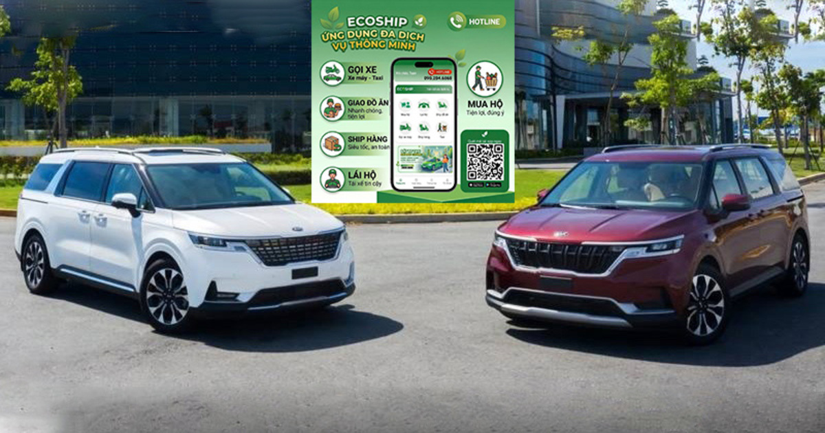 Taxi Giá Rẻ Ocean Park Hưng Yên – Đi Tiết Kiệm, Đón Tận Nơi, Giá Rõ