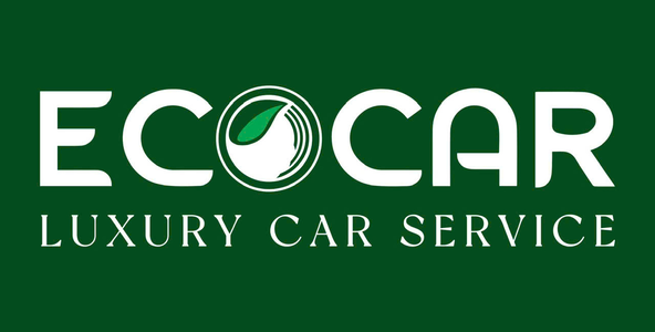 TaxiEcopark.Com