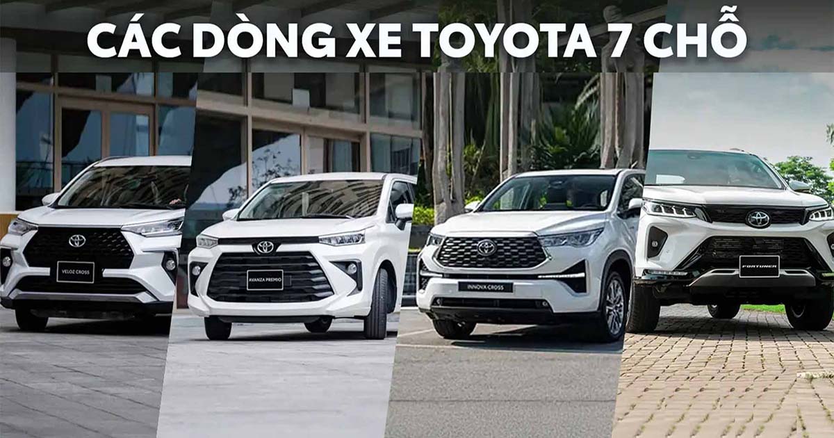 Thuê Xe Có Tài Xế Ecopark Hưng Yên – Đi Riêng Êm Ái, Giá Rõ, An Tâm