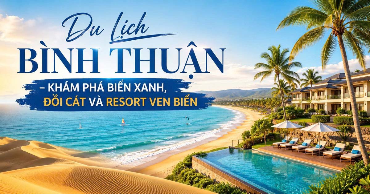 Taxi Ecopark Hưng Yên – Tổng Đài Đặt Xe Nhanh Chóng, An Toàn, Giá Rẻ