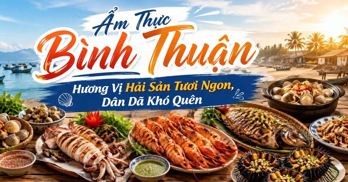 Số Điện Thoại Taxi Ecopark Hưng Yên – Liên Hệ Đặt Xe Nhanh, Giá Rõ