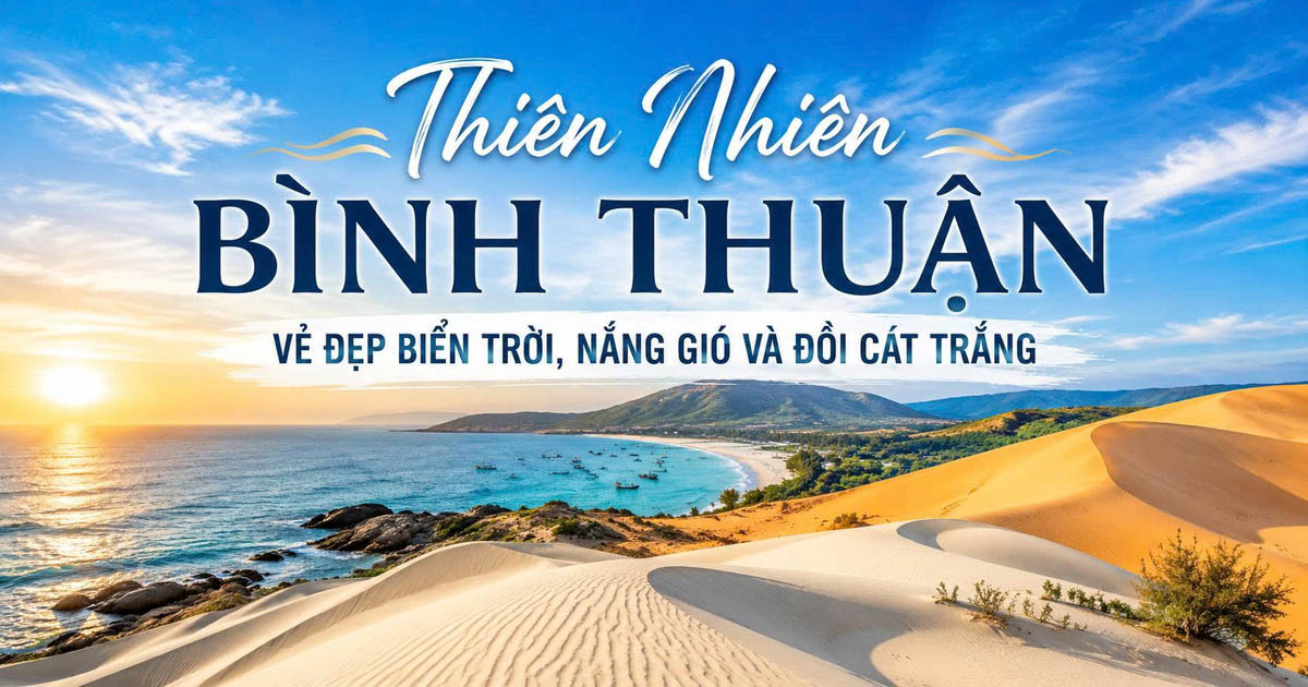 SDT Taxi Ecopark Hưng Yên – Gọi Xe Dễ, Đón Đúng Điểm, Báo Giá Rõ Ràng