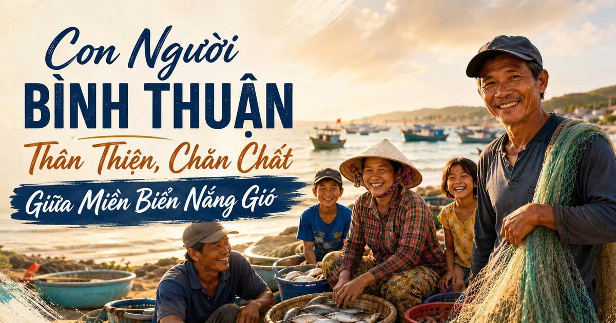 Tổng Đài Taxi Ecopark Hưng Yên – Hỗ Trợ Đặt Xe Nhanh, Đón Tận Nhà