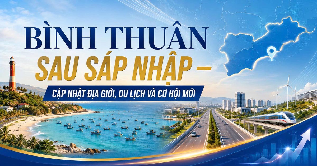 Taxi Giá Rẻ Ecopark Hưng Yên – Đặt Xe Tiết Kiệm, Đón Tận Nơi An Tâm